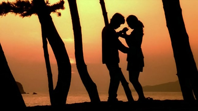 번지점프를 하다 왈츠 장면.jpg