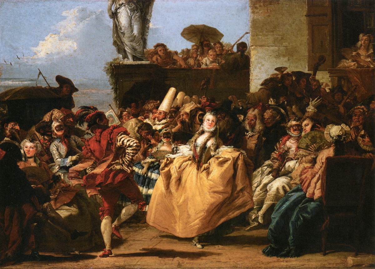 Giovanni_Domenico_Tiepolo_-_Carnival_Scene_(The_Minuet)_-_WGA22379.jpg