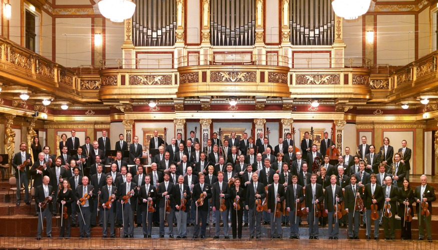 wiener_credits_wiener-philharmoniker.jpg