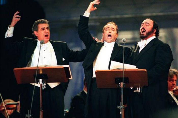 The-Three-TenorsPlacido-Domingo-Jose-Carreras-Luciano-Pavarotti1.jpg