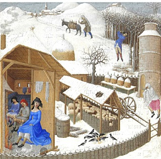 겨울(출처, 네이버 지식백과).jpg