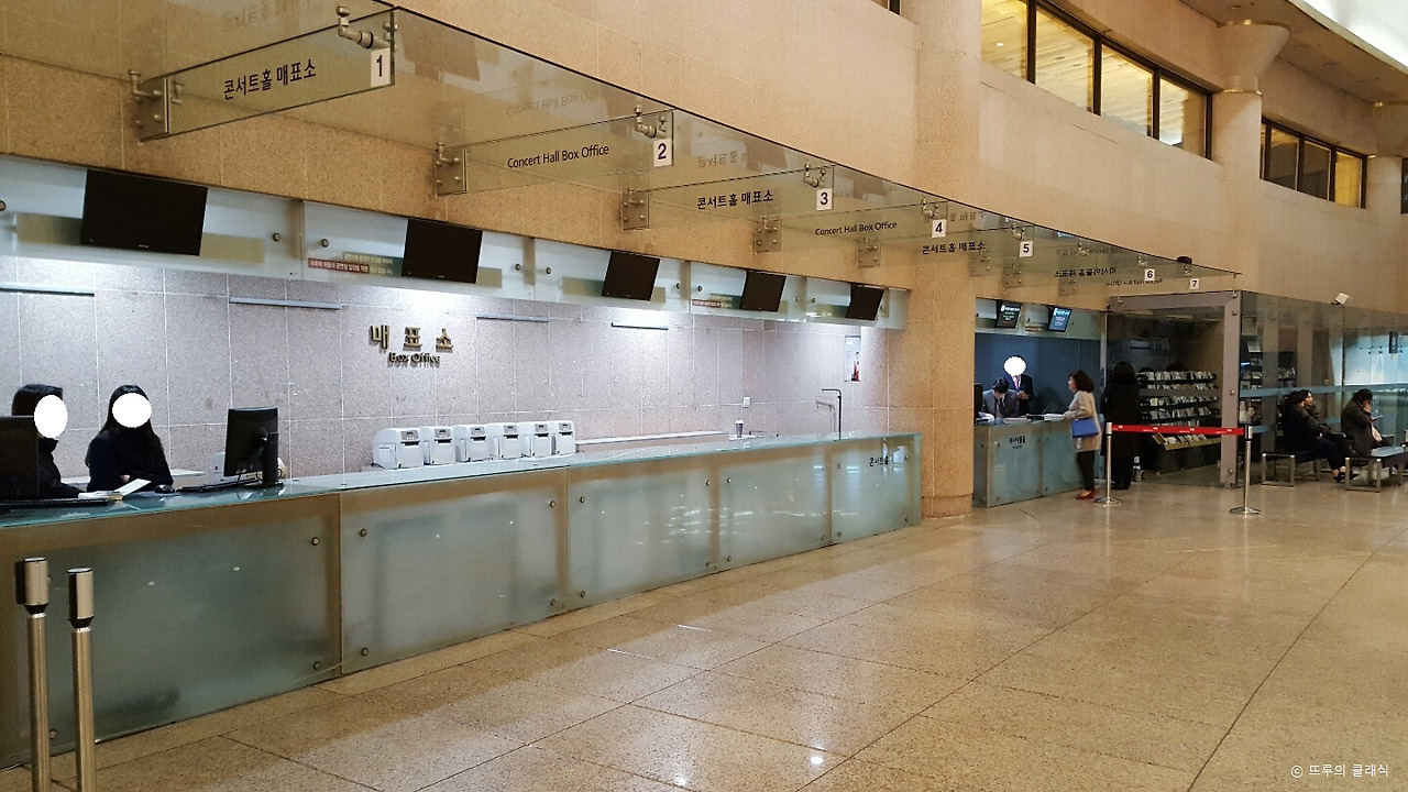 매표창구.jpg