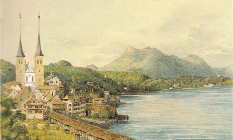 맨델스존루체른_풍경.jpg