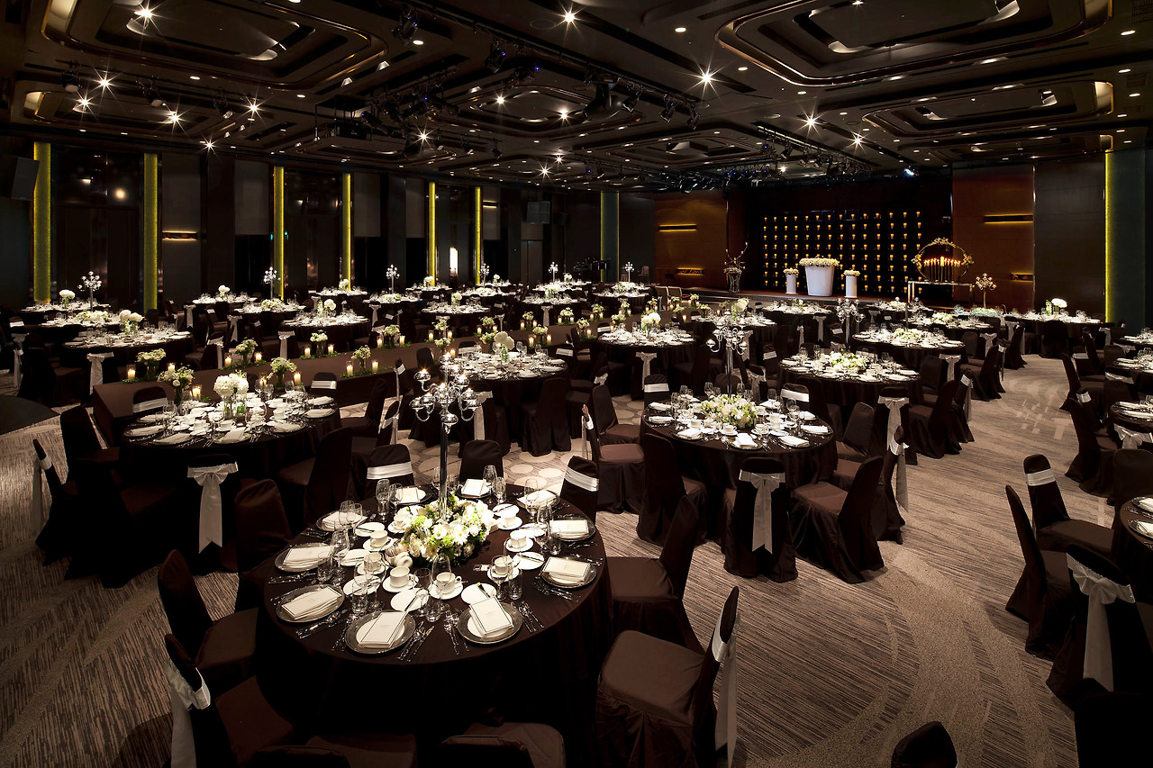 연회장이미지.jpg