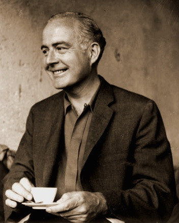 사무엘 바버.jpg