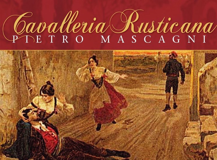 Cavalleria-rusticana-Mascagni.jpg