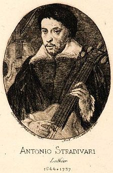 225px-Antonio_Stradivari_portrait.jpg