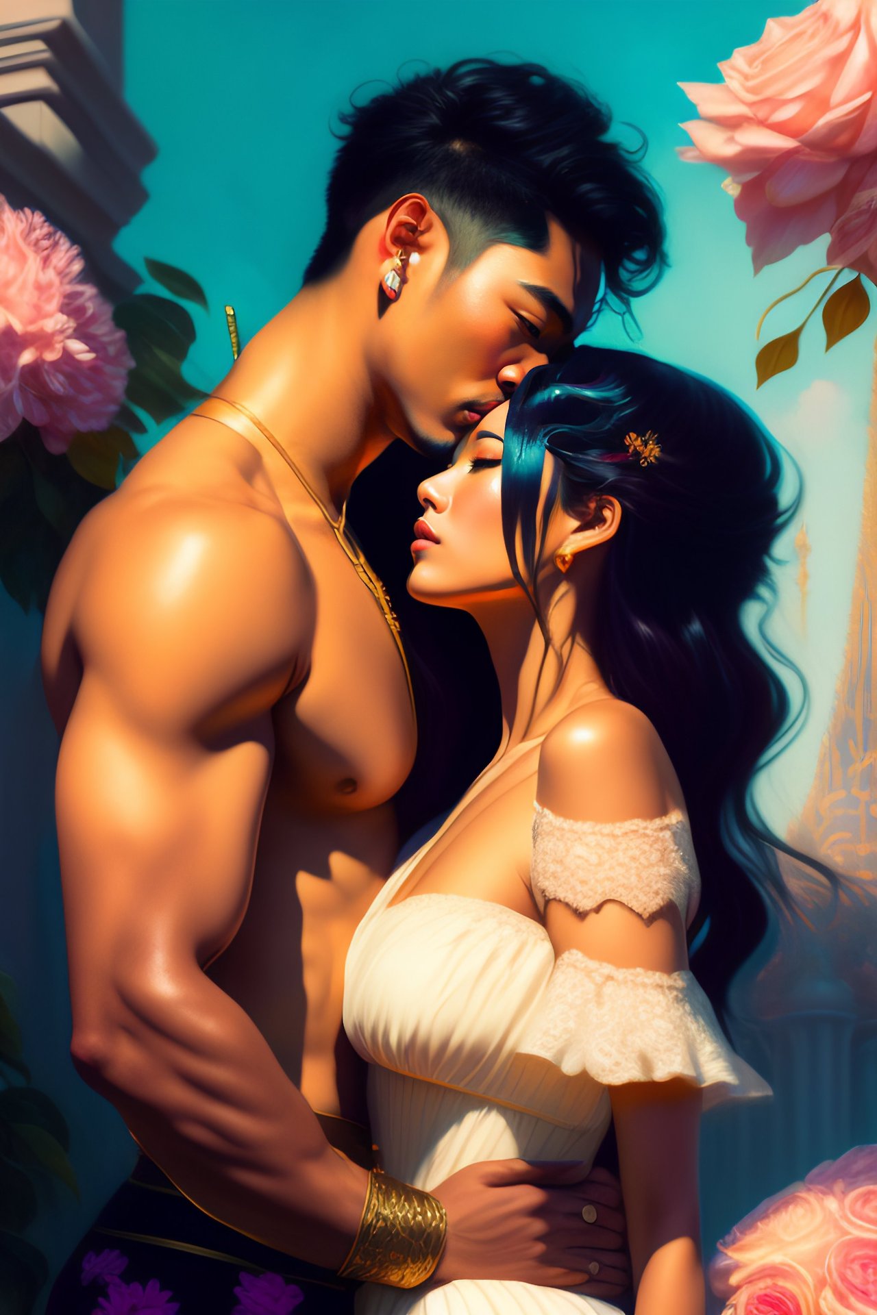 painting of a couple in love.jpg