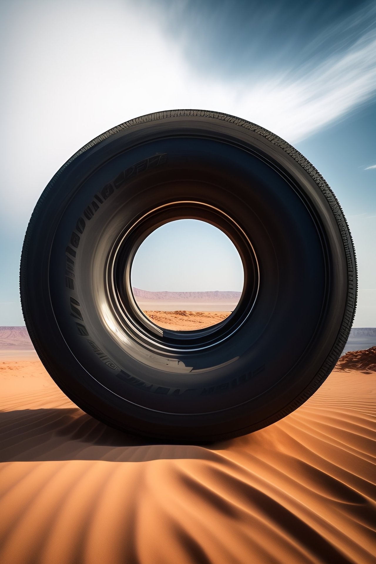 A vehicule tyre in zoom.jpg