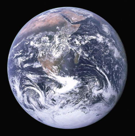 The_Earth_seen_from_Apollo_17(December 7, 1972).jpg