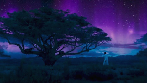 다운로드 (3).jpg