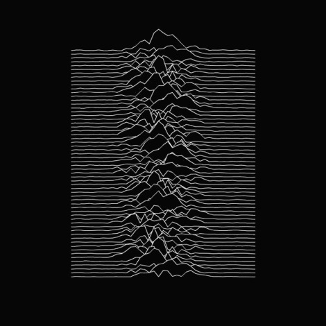 unknownpleasures.jpg