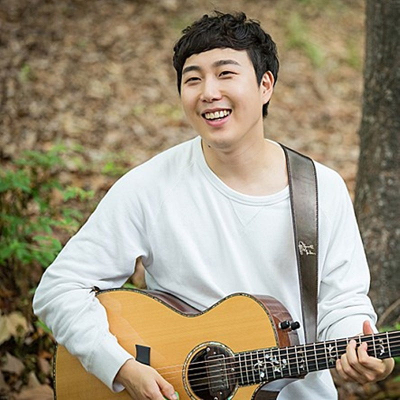 장범준 다시 벚꽃 스틸 01.jpg