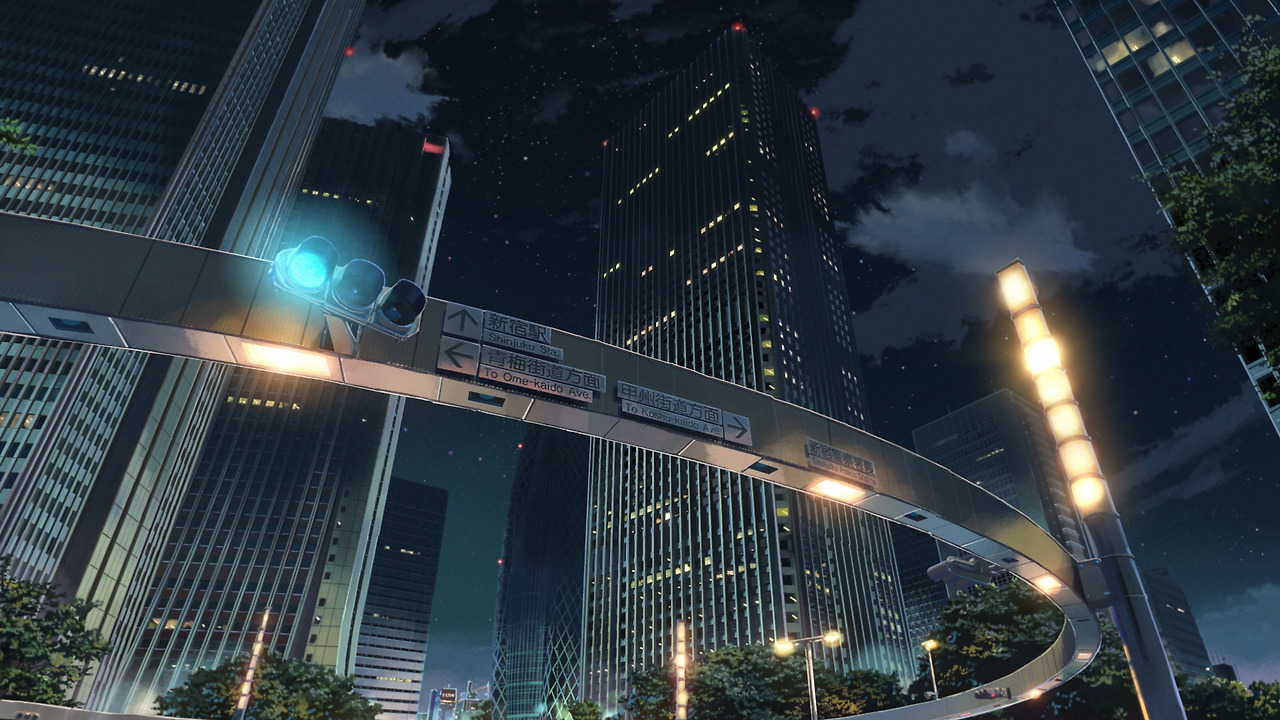 너의 이름은. 영화 애니메이션 스틸컷.jpg