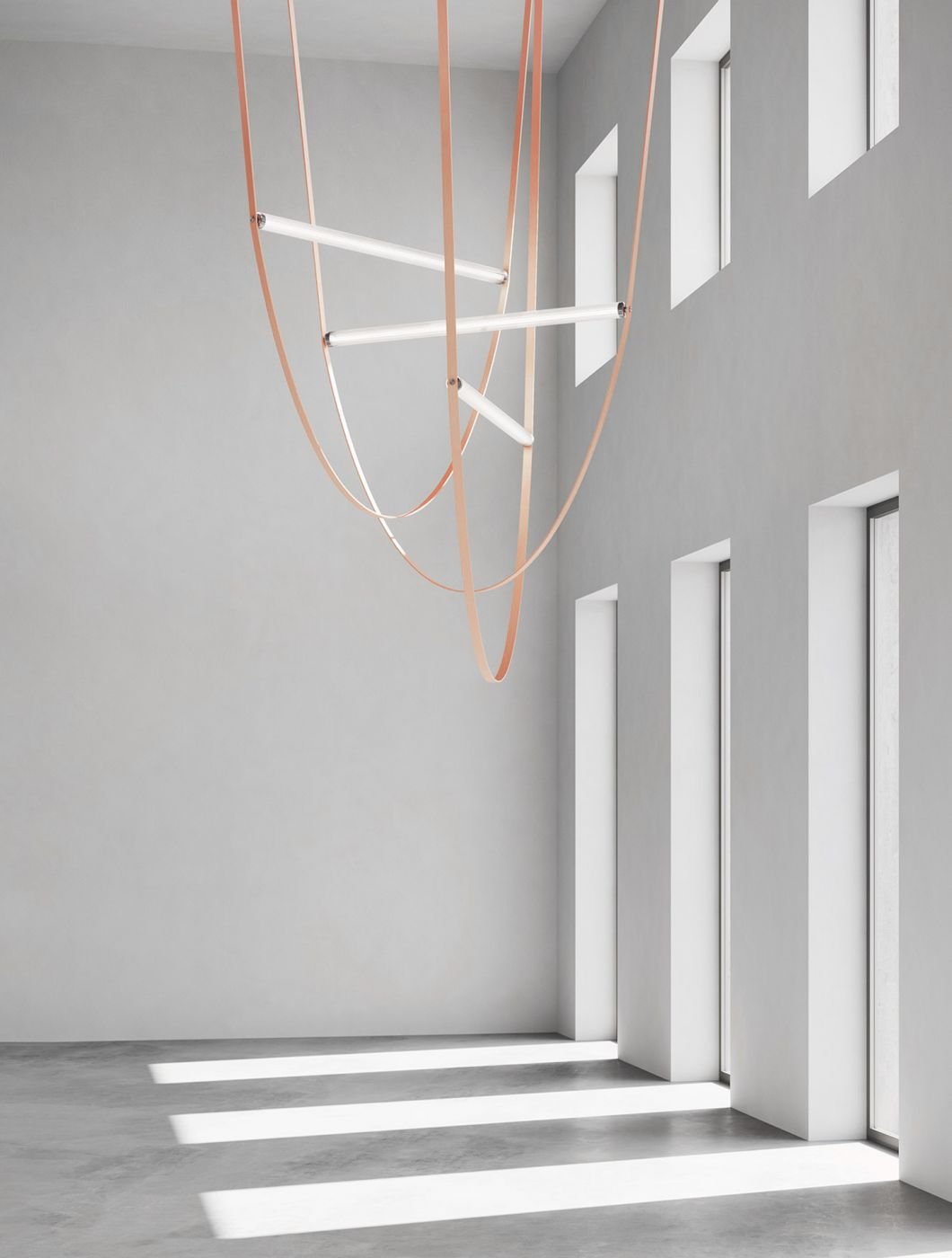 Wire-line_R_Formafantasma_Flos_2019_Triple_Photo-Officine-Mimesiduo.jpg