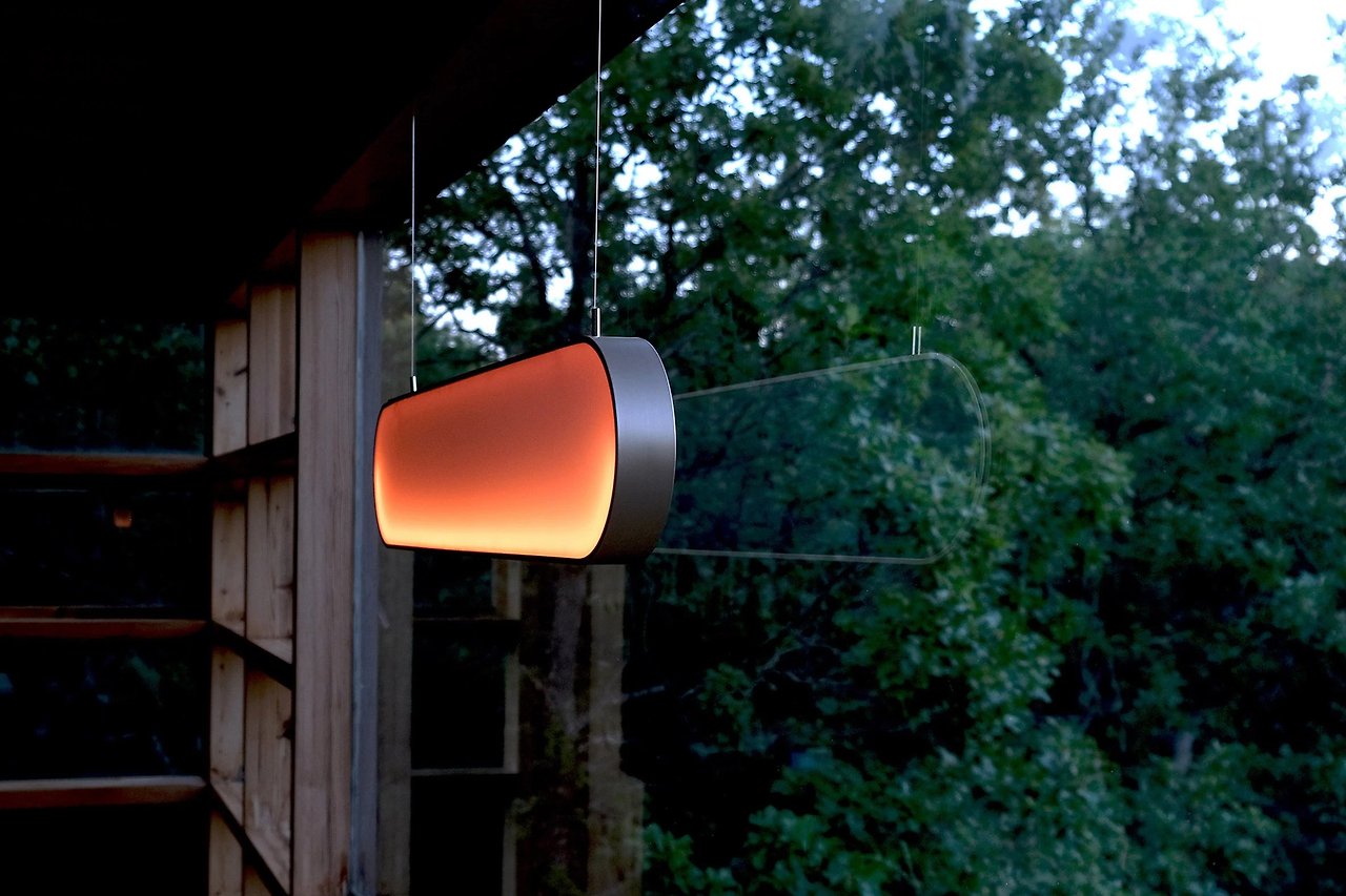 sunne-lamp-dezeen-showroom_dezeen_2364_col_4.jpg