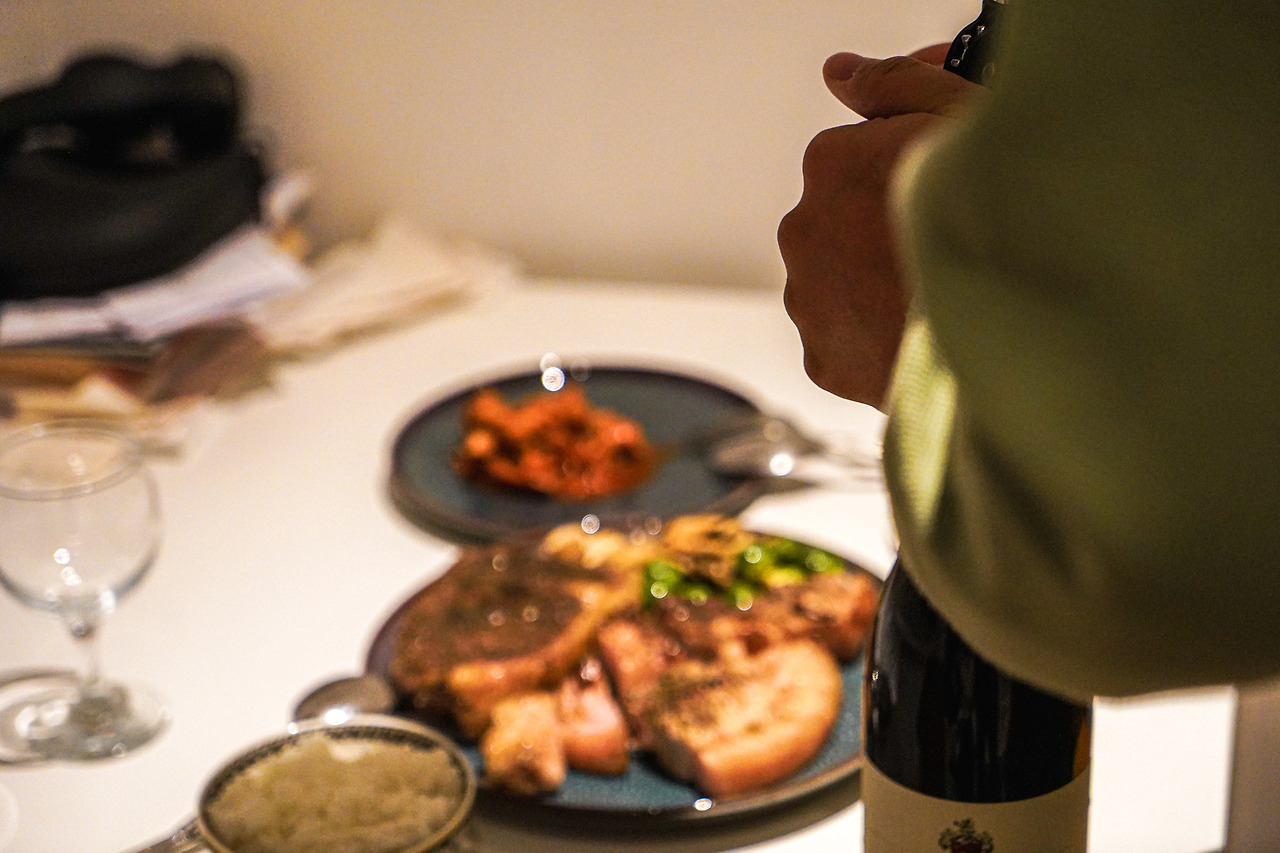 제목 없음-2-5.jpg