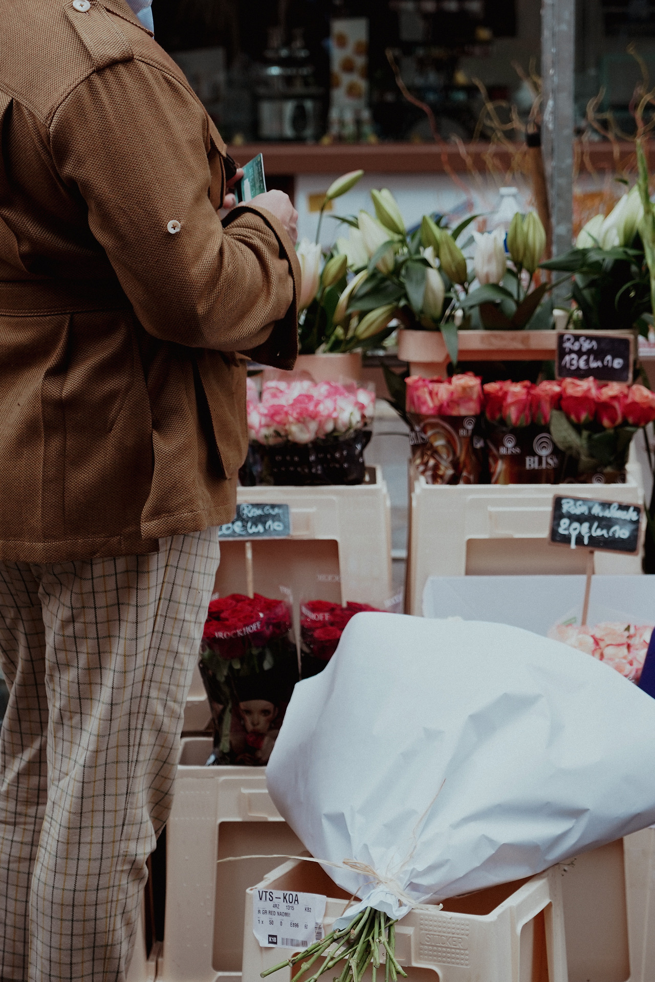 제목 없음-08290.jpg