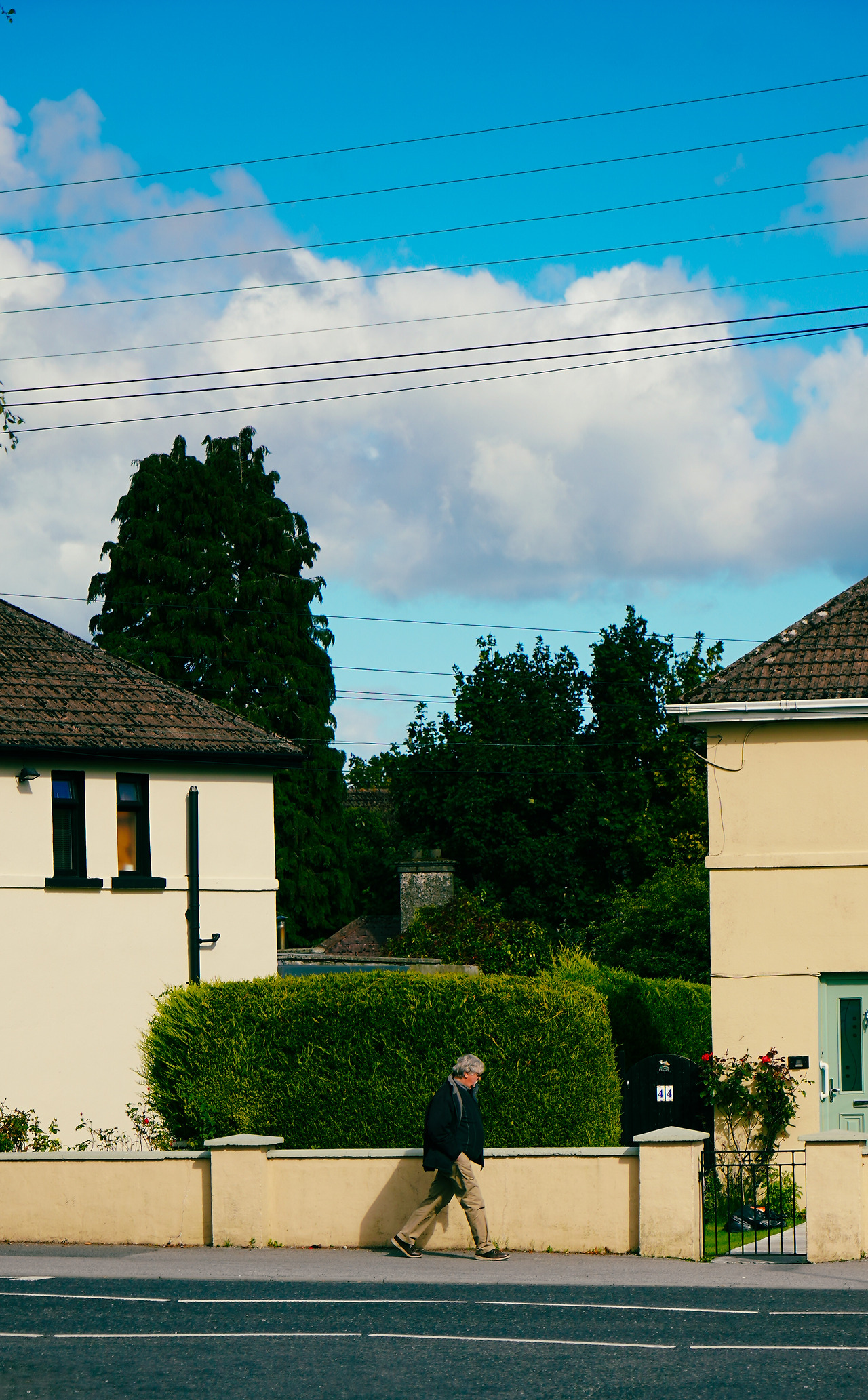 제목 없음-05253.jpg