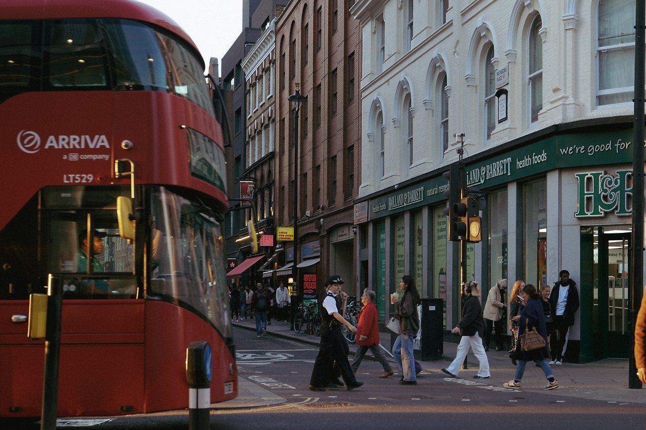 제목 없음-07723.jpg