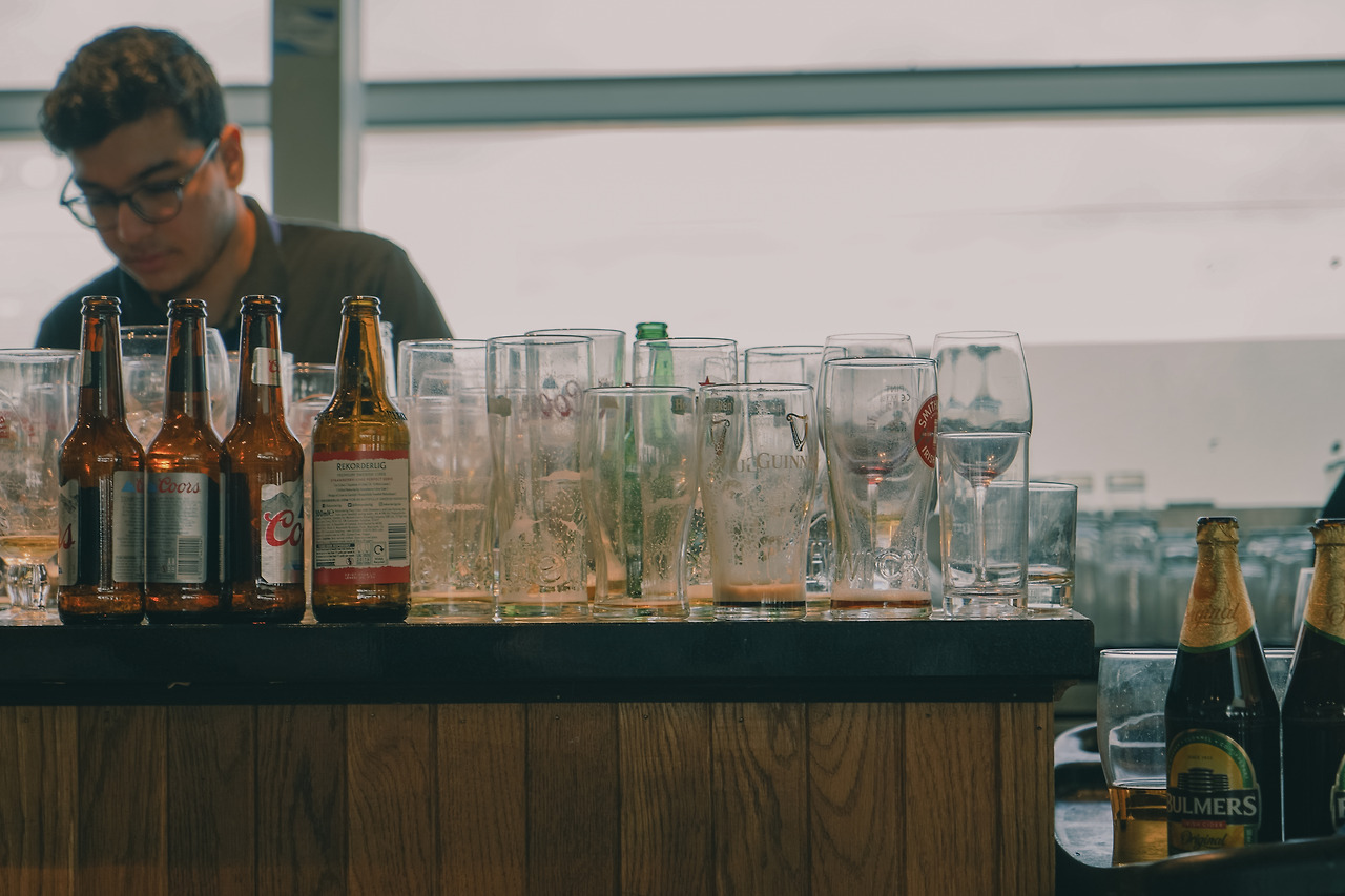 제목 없음-05828.jpg