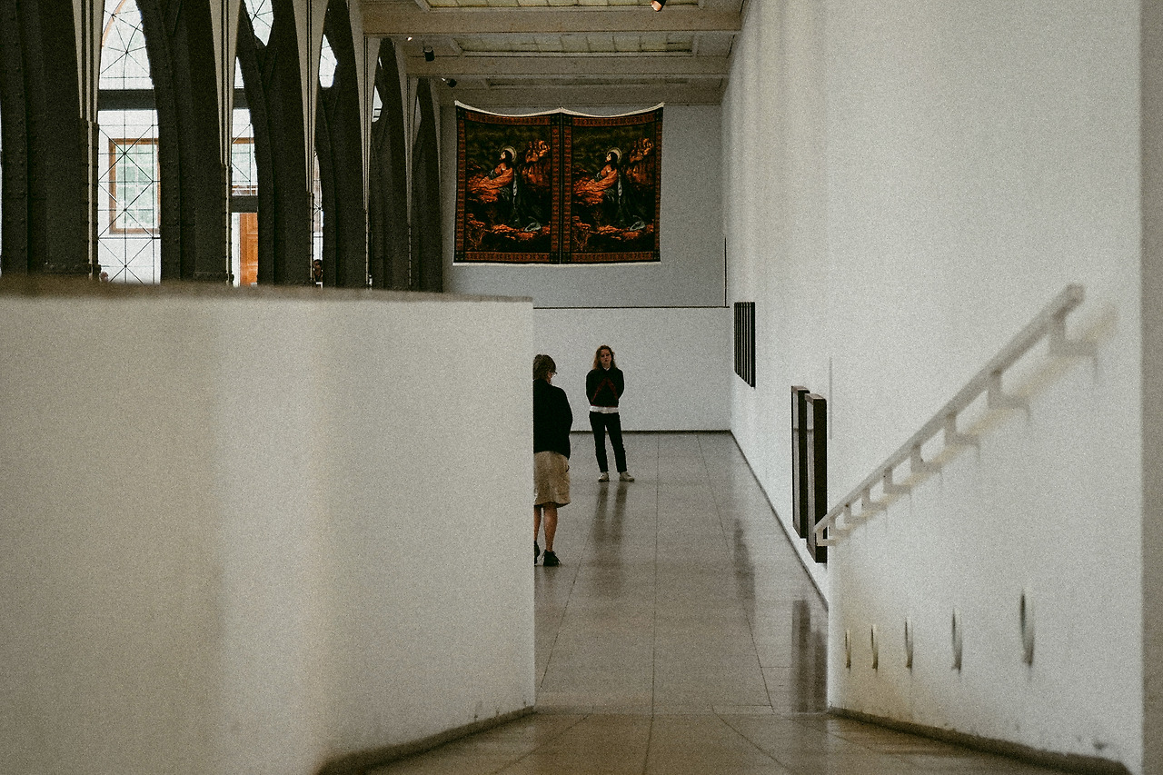 제목 없음-01338.jpg