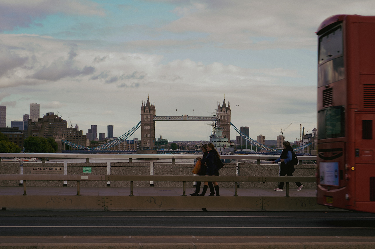 제목 없음-06148.jpg