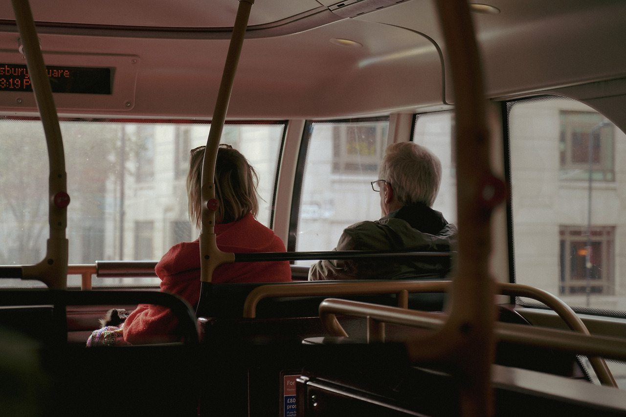 제목 없음-04126.jpg