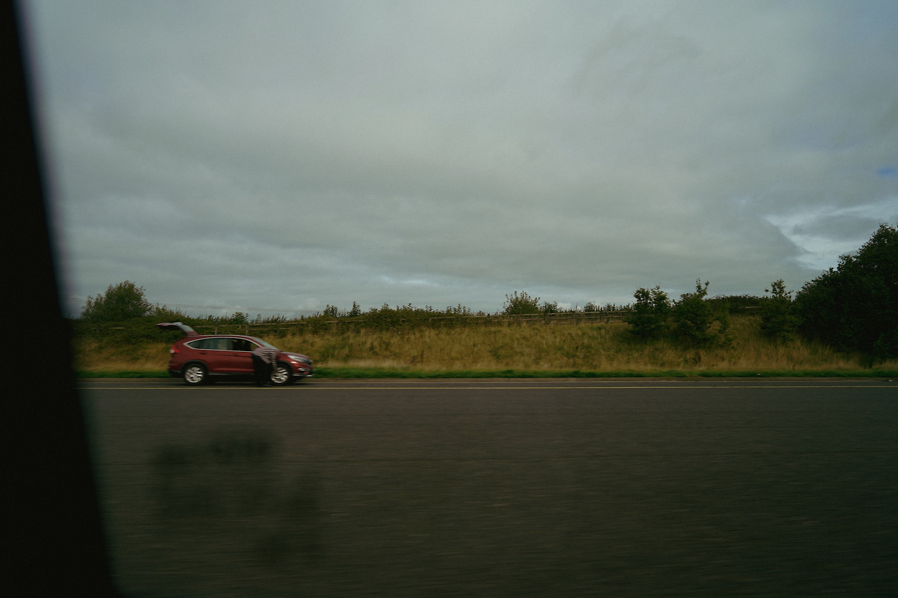 제목 없음-05719-3.jpg