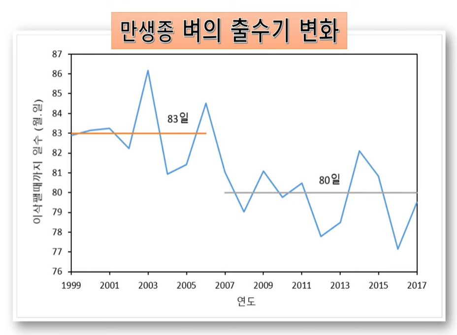 출수기 변화.jpg