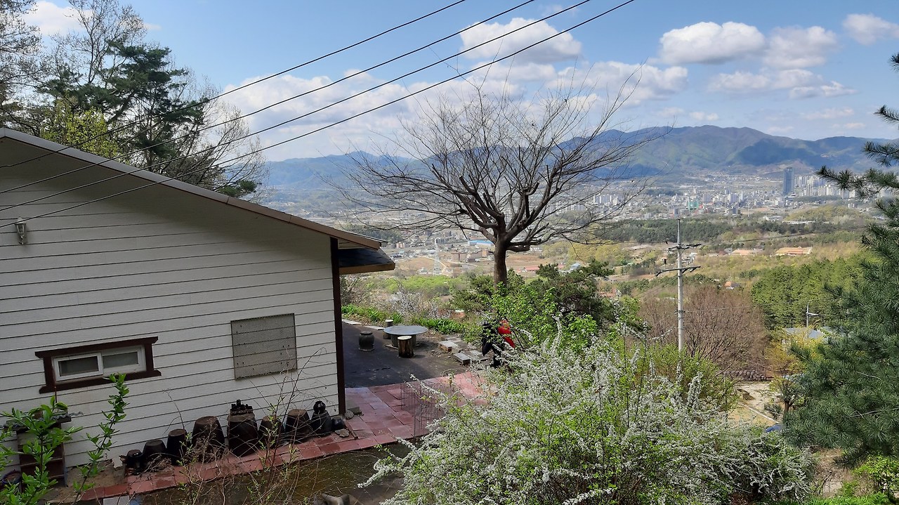 20200418_104325 (1).jpg