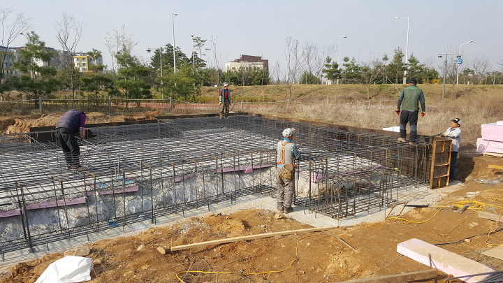 기초공사.jpg