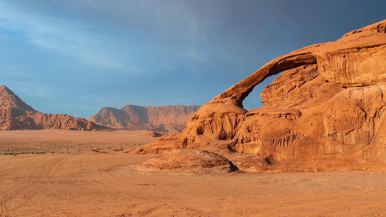 wadi-rum-5079834.jpg
