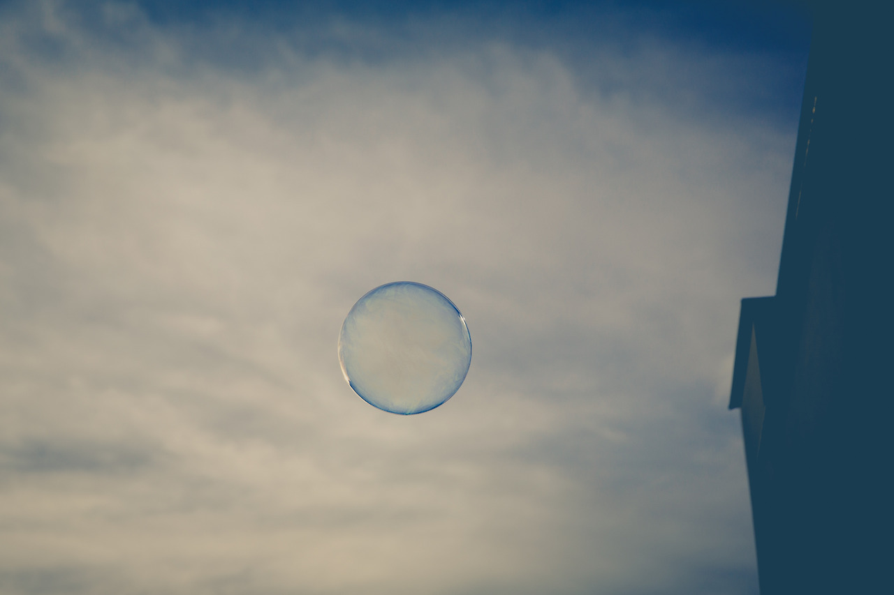 air-bubbles-1426439.jpg