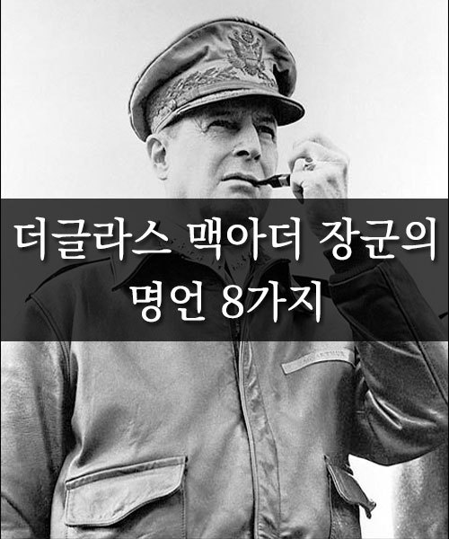 썸네일.jpg