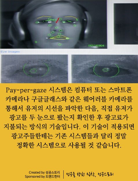 구글11.jpg