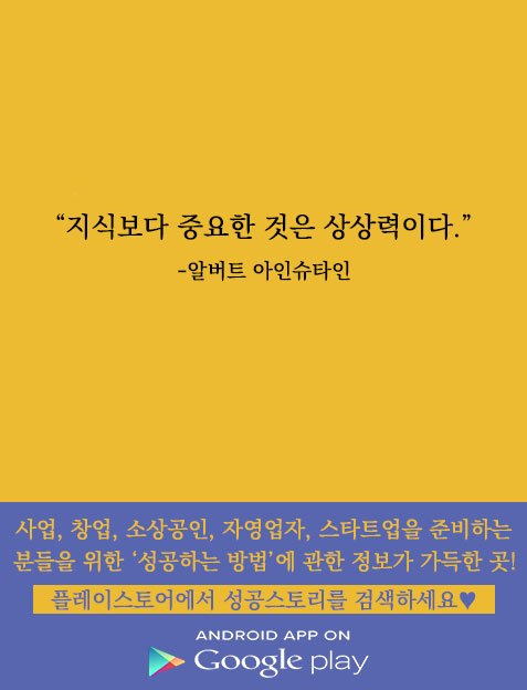 구글14.jpg