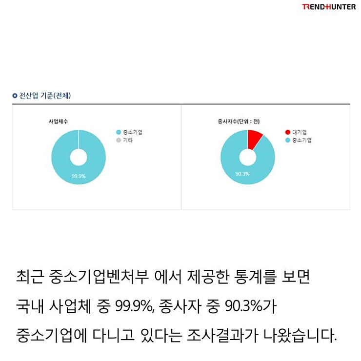회계부정_예방_포인트_7가지_(2).jpg