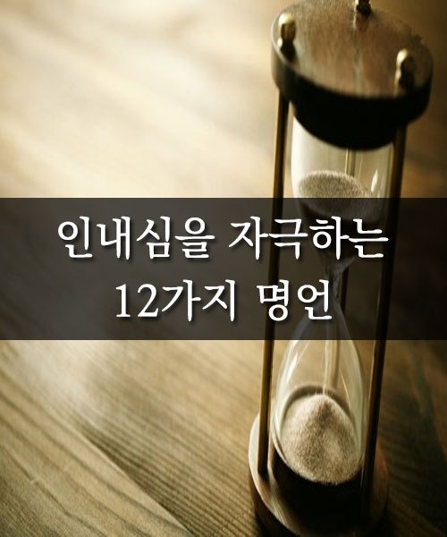 썸네일.jpg