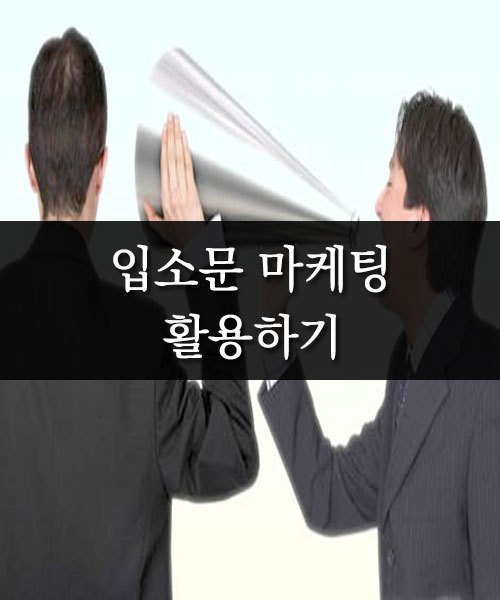 썸네일.jpg