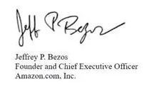 베조스싸인.jpg