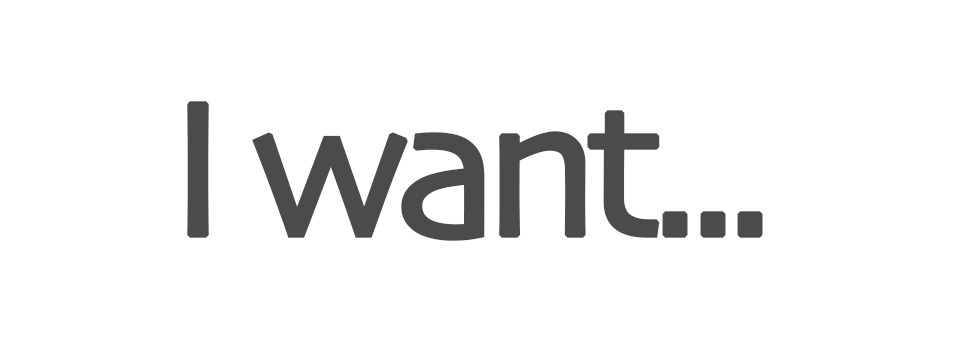 iwant.jpg