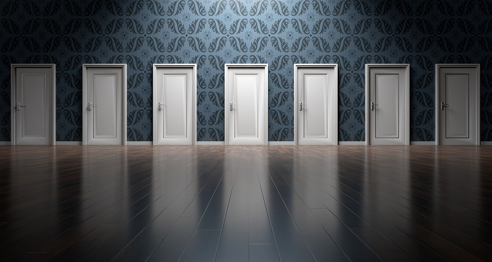 고객 구매경로.jpg