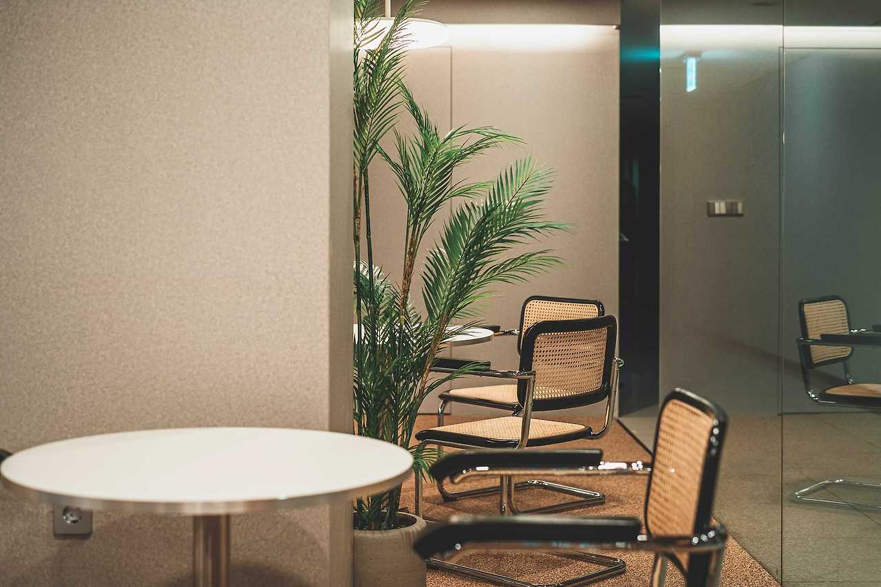 Image from iOS (19).jpg