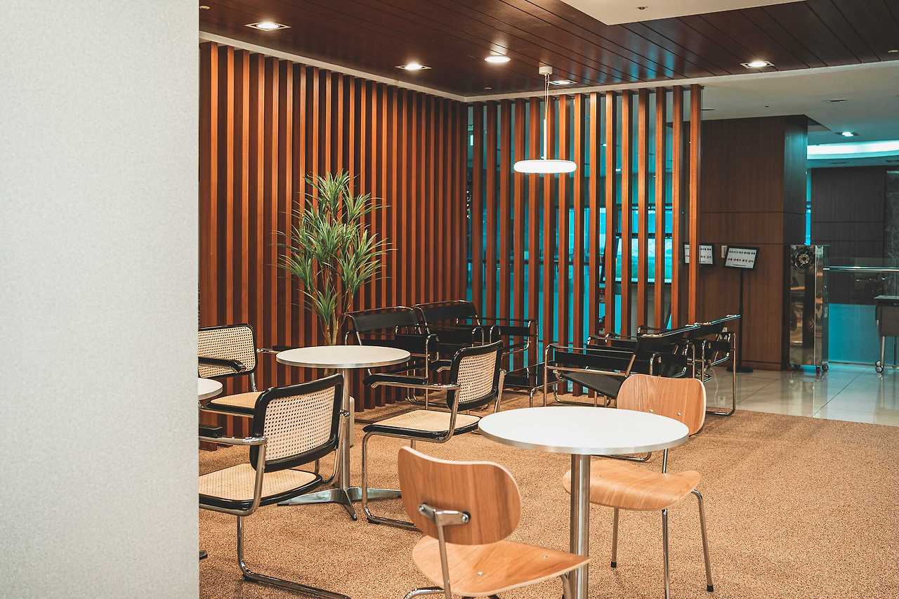 Image from iOS (1).jpg