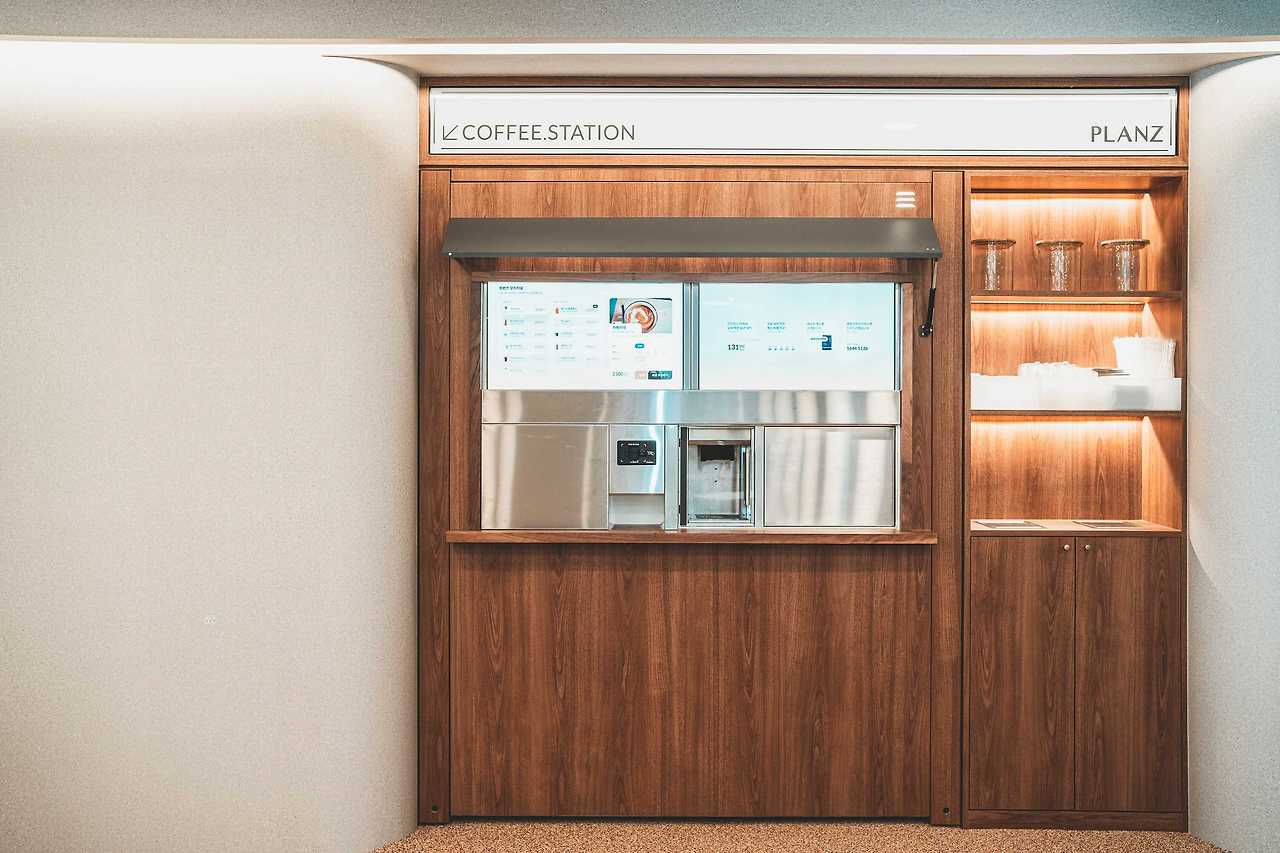 Image from iOS (5).jpg