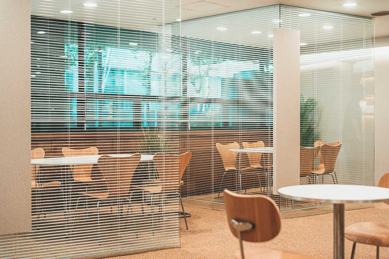 Image from iOS (14).jpg