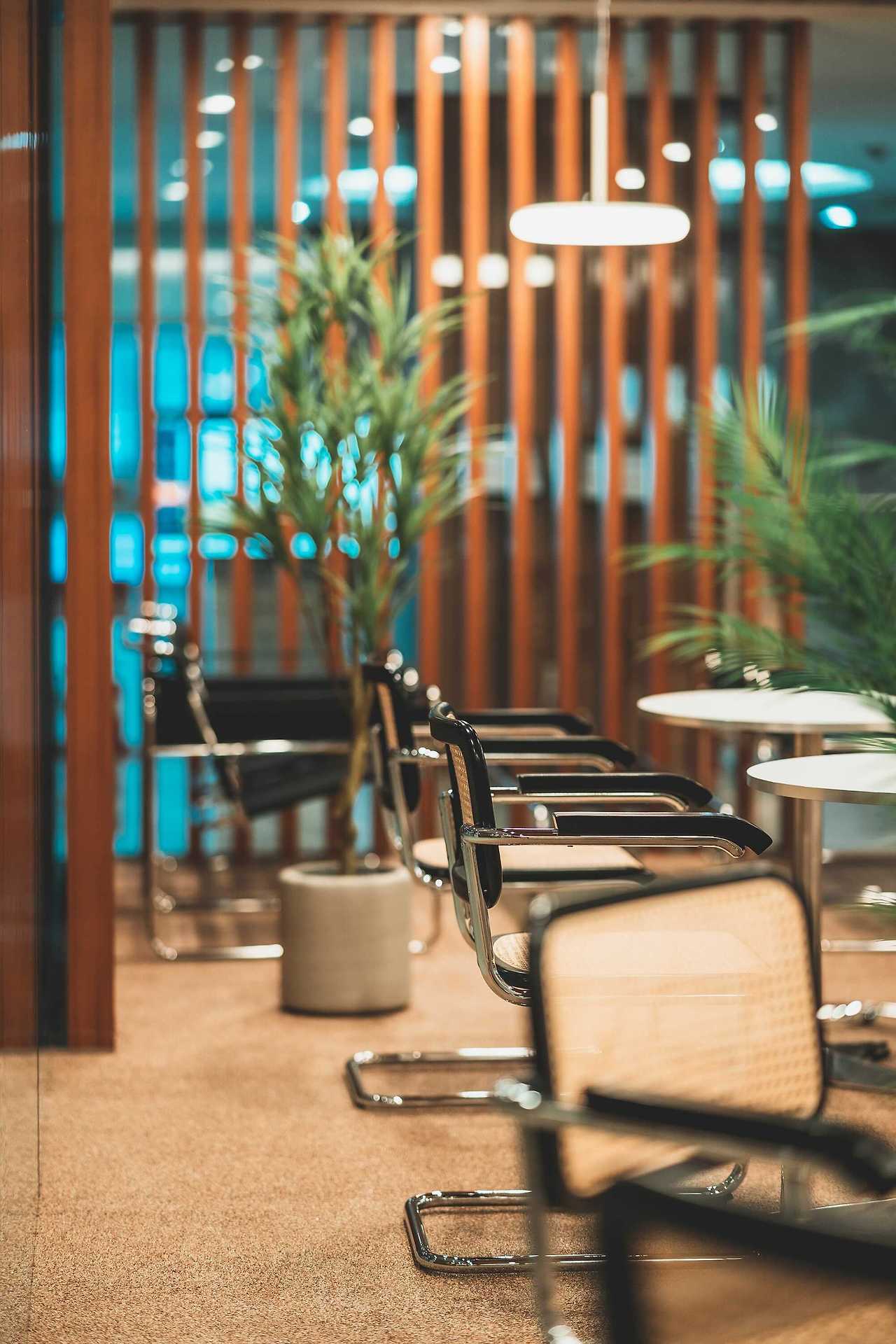 Image from iOS (9).jpg