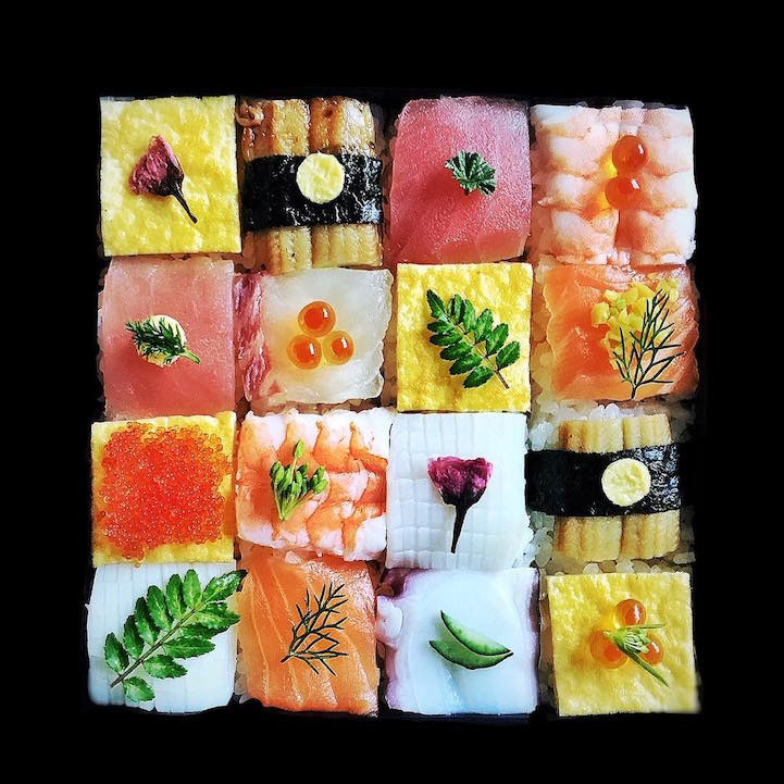 mosaicsushi11.jpg