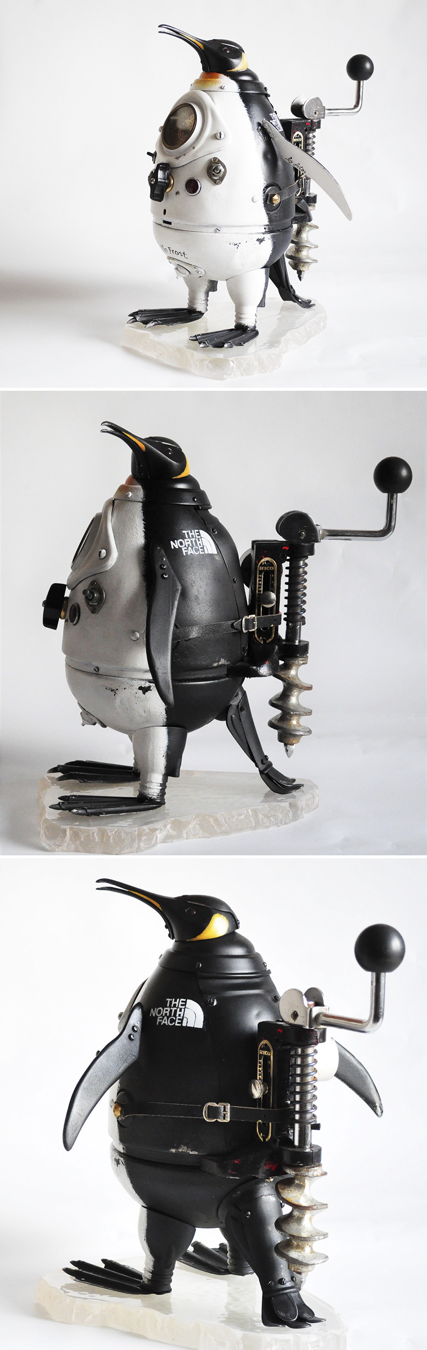 My-steampunk-sculptures-58ef39c5e5f38__880.jpg